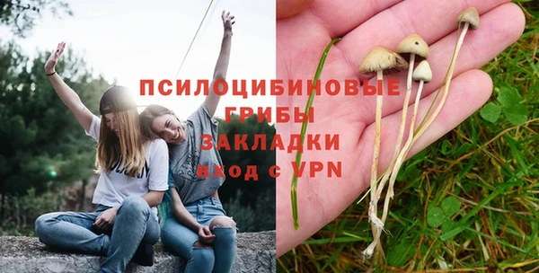 метадон Баксан