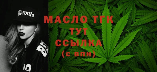 прущие грибы Балахна